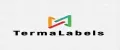 TermaLabels