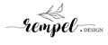 Rempel Design