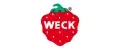Weck