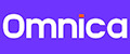 Omnica