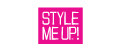 STYLE ME UP
