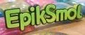 EpikSmol
