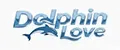 Dolphin Love