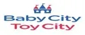 baby city toy city