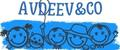 Avdeev&Co