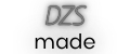 DZSmade