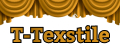 T-texstile
