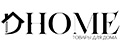 DHome