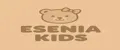 ESENIA KIDS