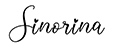 Sinorina