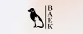 BAEK