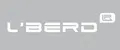 L'BERD