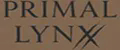 PrimalLynx
