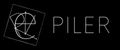 PILER