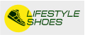 LIFESTYLE SHOES
