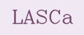 Lasca
