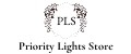 Priority Lights Store