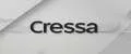 Cressa