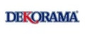 Dekorama