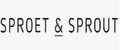 SPROET & SPROUT