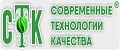 Аналитика бренда СТК на Wildberries