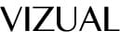 VIZUAL