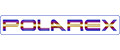 POLAREX