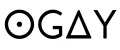 OGAY