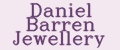 Аналитика бренда Daniel Barren Jewellery на Wildberries