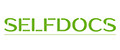 SELFDOCS