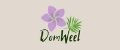 DomWeel