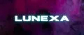 LUNEXA