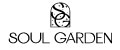 SOUL GARDEN