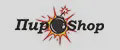 ПироShop