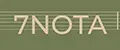 7NOTA