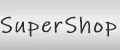 Supershop Sale