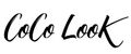 CoCo LooK