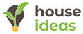 Аналитика бренда House Ideas на Wildberries