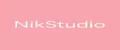 Nikstudio