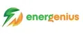 energenius