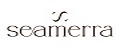 seamerra
