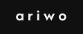 Ariwo