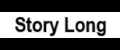 StoryLong