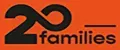 2Families