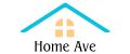 Home Ave