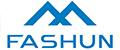 FASHUN O&L