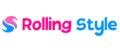 Rolling Style
