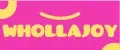 WHOLLAJOY HOME