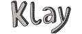 Klay