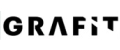 GRАFIT